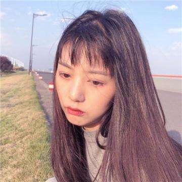 愤怒的老奶奶玩酷跑圣诞版