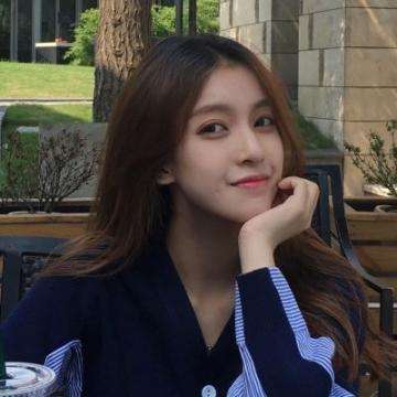 彩虹兔大冒险无敌版