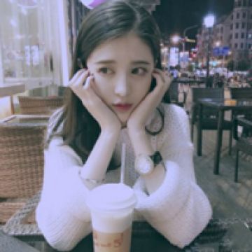 爱探险的小朵拉