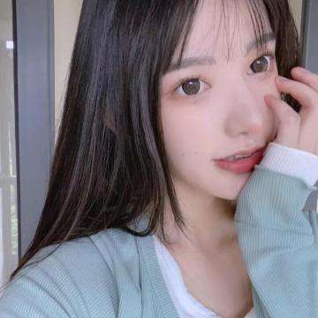 沙漠漂移拉力赛