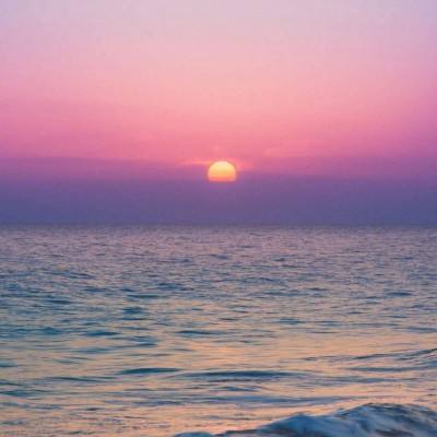 足了个球球世界杯