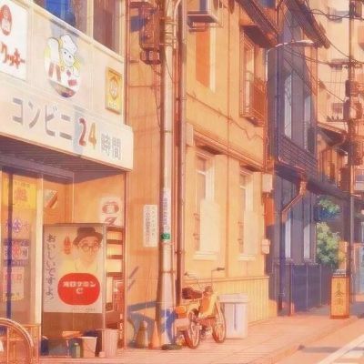 放置冒险骑士团