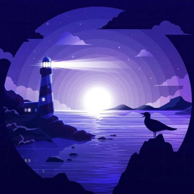 皮卡堂之梦想起源