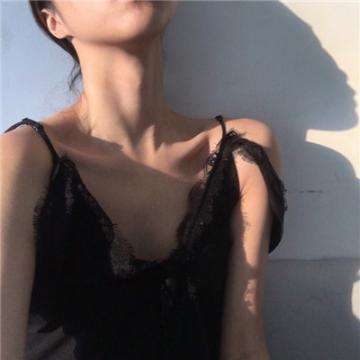 荒岛求生木筏求生绿色地狱